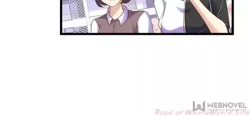 My Beautiful Time with You Chapter 98