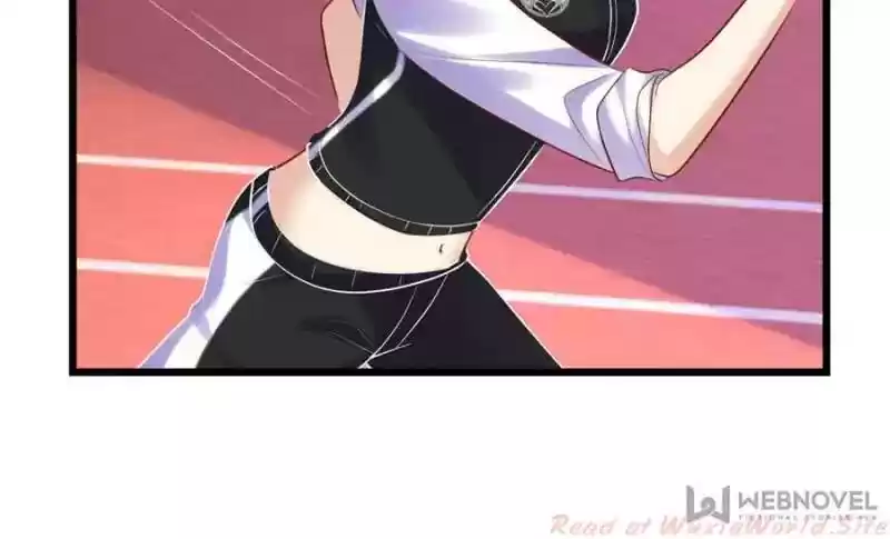 My Beautiful Time with You Chapter 98