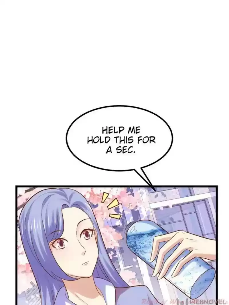 My Beautiful Time with You Chapter 98