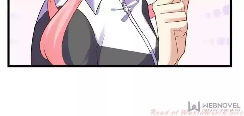 My Beautiful Time with You Chapter 98