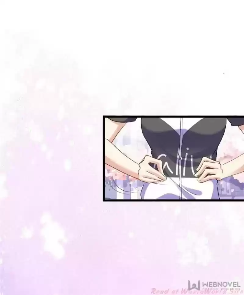 My Beautiful Time with You Chapter 98