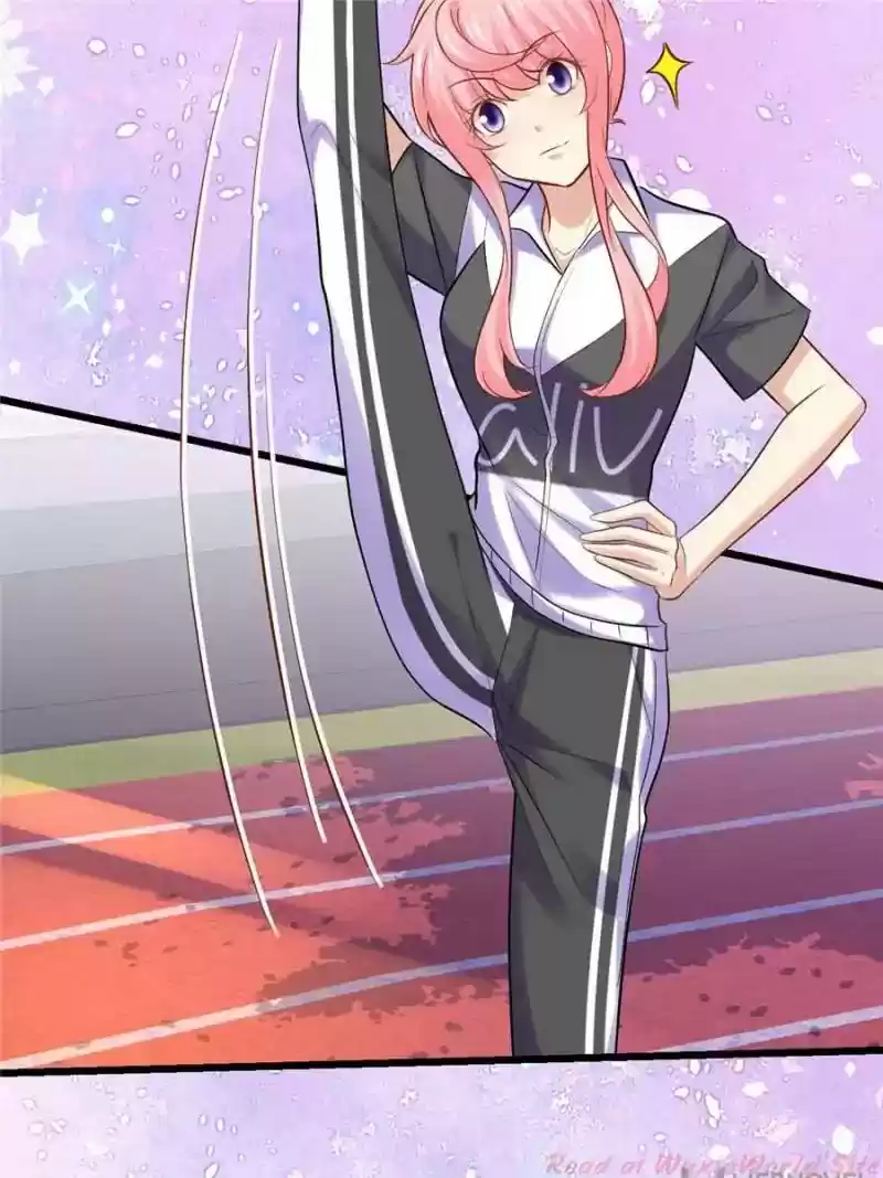 My Beautiful Time with You Chapter 98