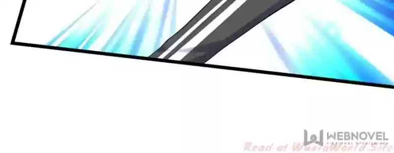 My Beautiful Time with You Chapter 98