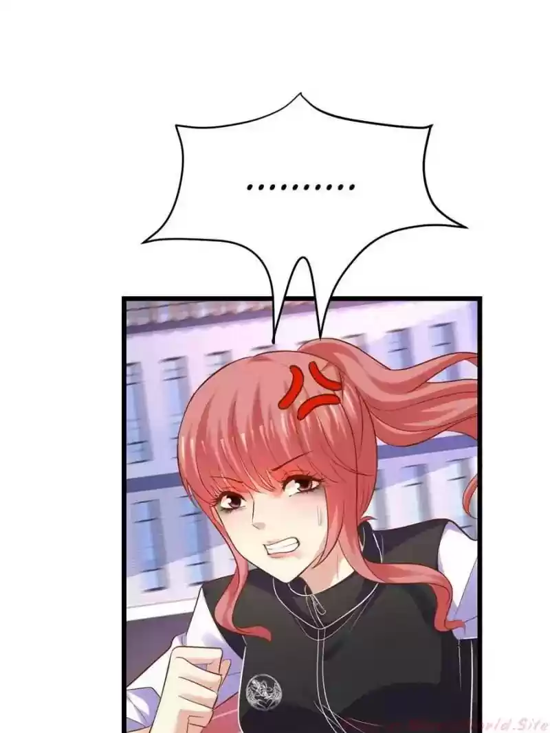 My Beautiful Time with You Chapter 98