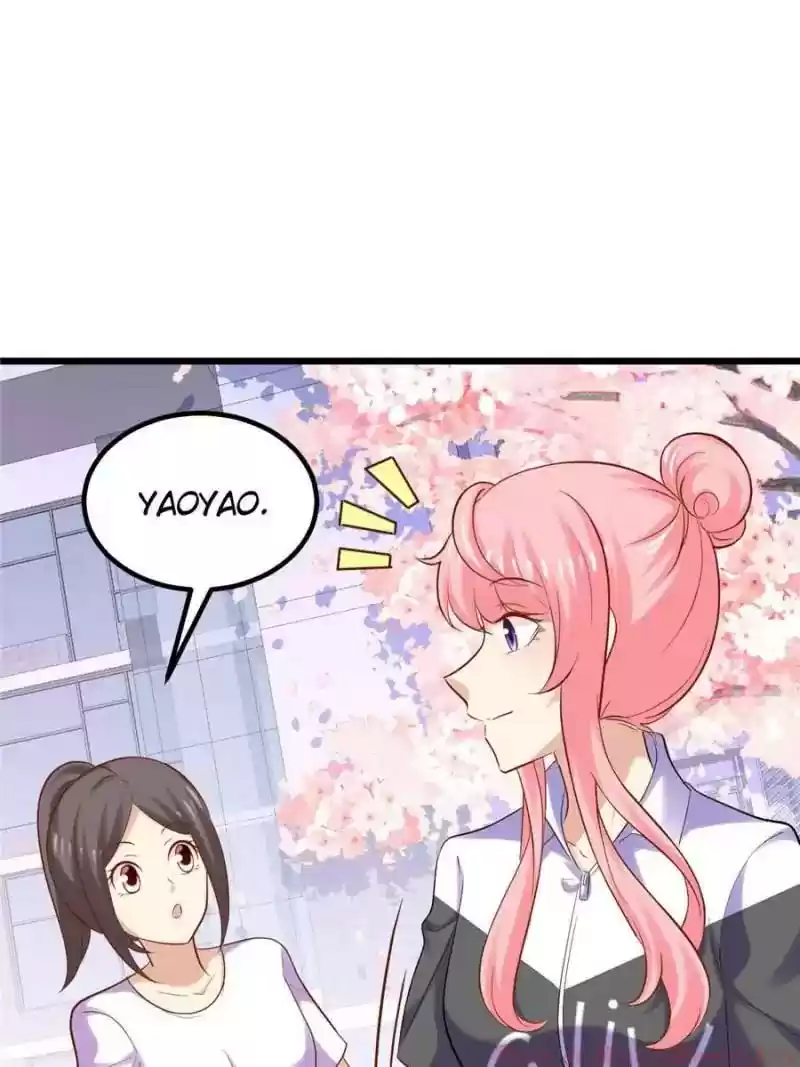 My Beautiful Time with You Chapter 98