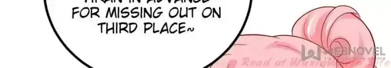 My Beautiful Time with You Chapter 98