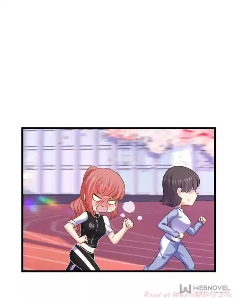 My Beautiful Time with You Chapter 98