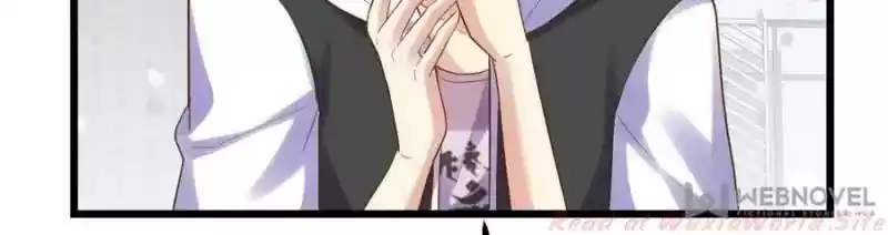 My Beautiful Time with You Chapter 98