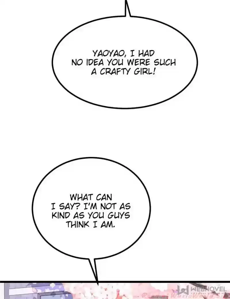 My Beautiful Time with You Chapter 98