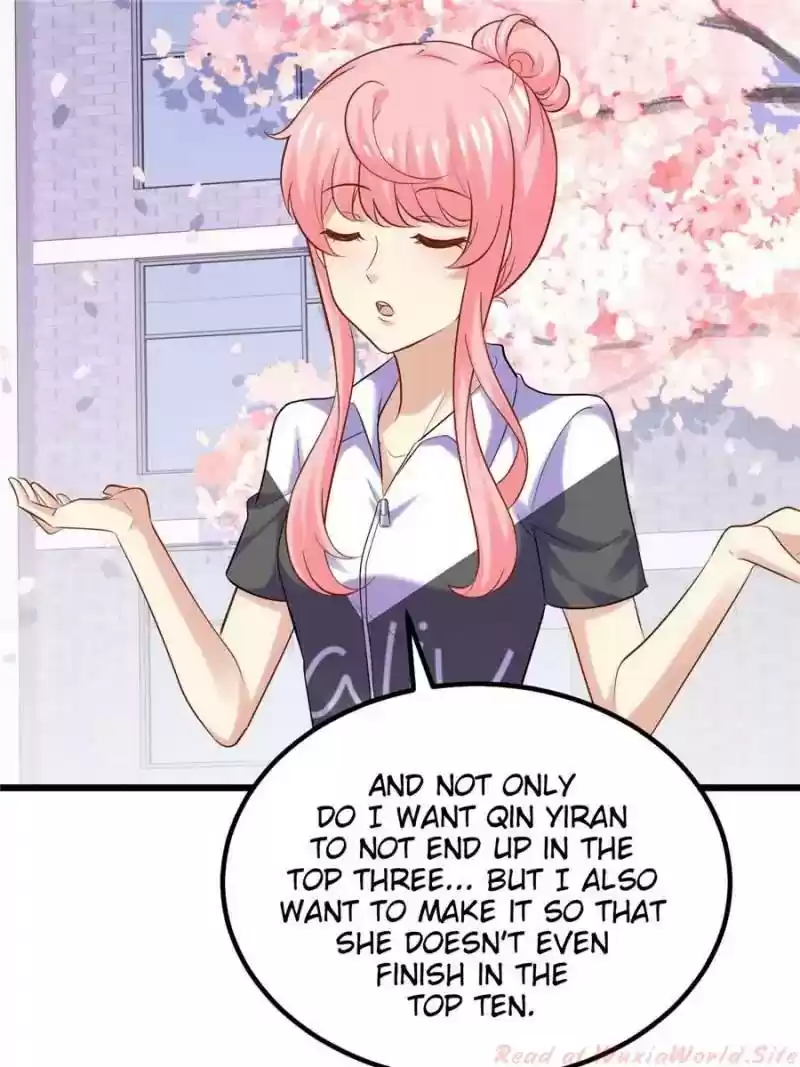 My Beautiful Time with You Chapter 98