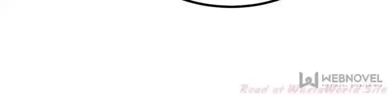 My Beautiful Time with You Chapter 98