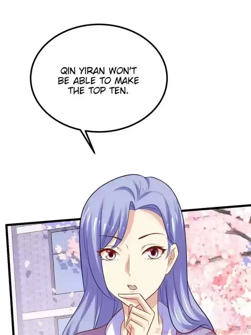 My Beautiful Time with You Chapter 99