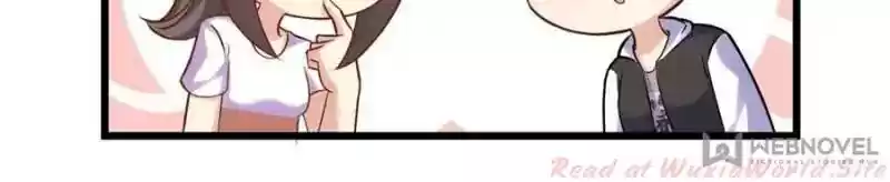 My Beautiful Time with You Chapter 99