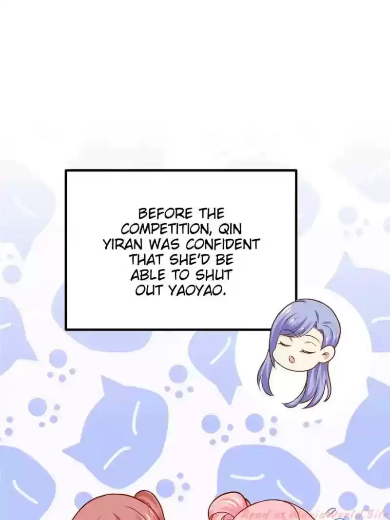 My Beautiful Time with You Chapter 99