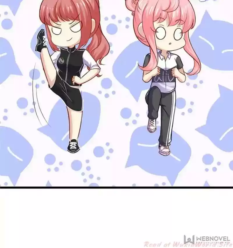 My Beautiful Time with You Chapter 99