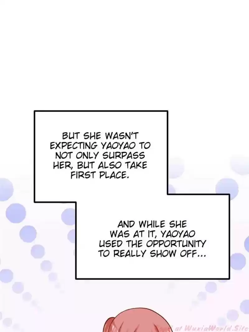 My Beautiful Time with You Chapter 99