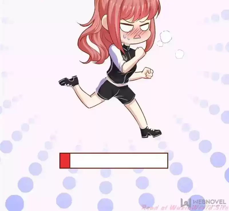 My Beautiful Time with You Chapter 99