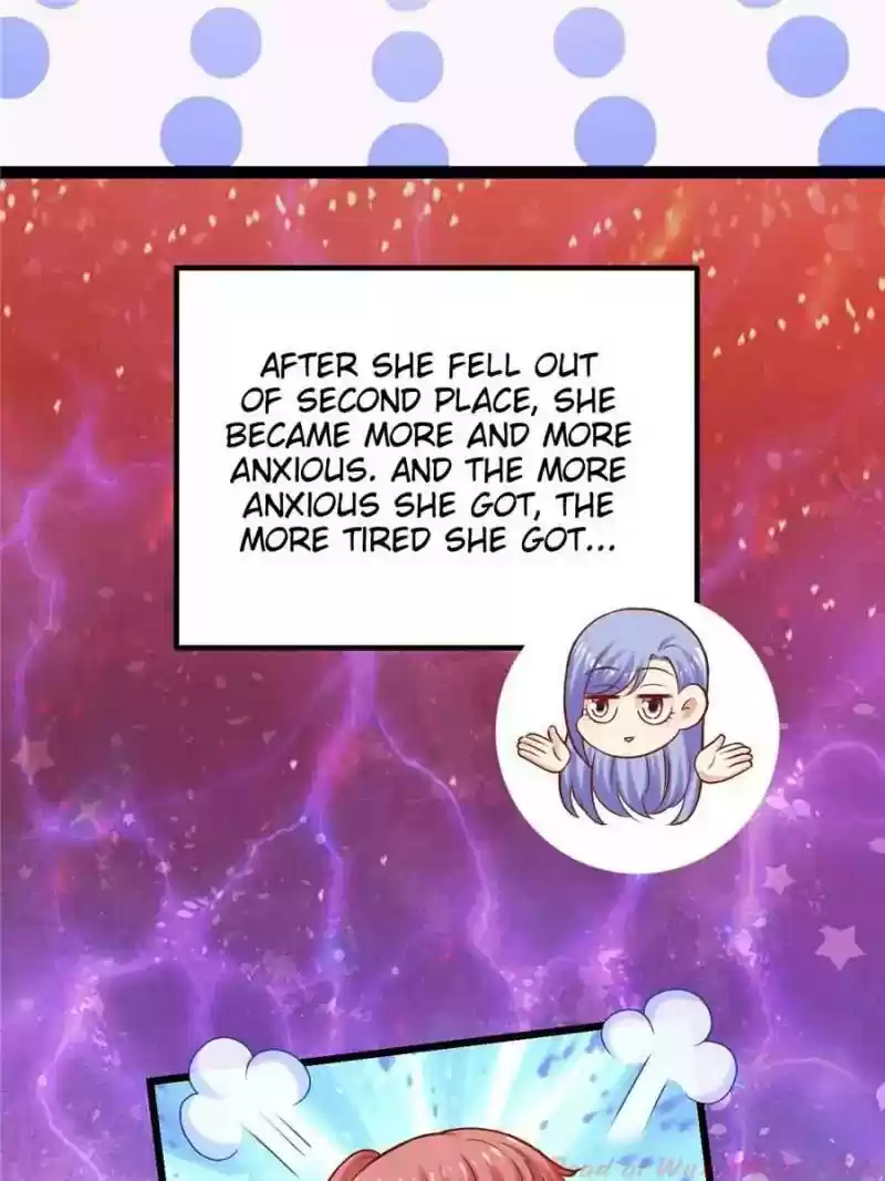 My Beautiful Time with You Chapter 99