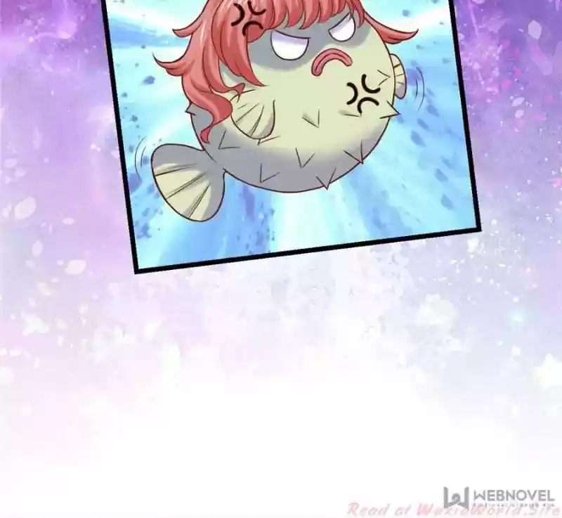 My Beautiful Time with You Chapter 99