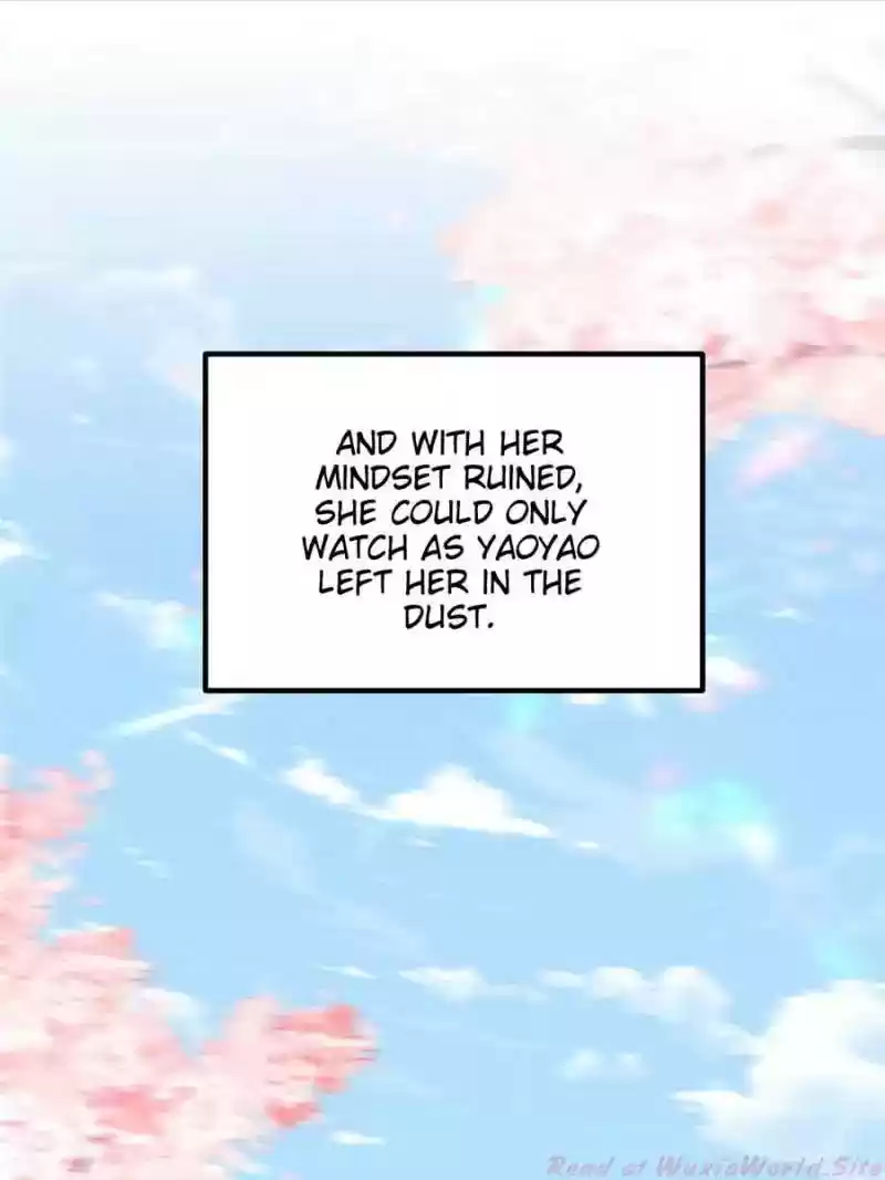 My Beautiful Time with You Chapter 99