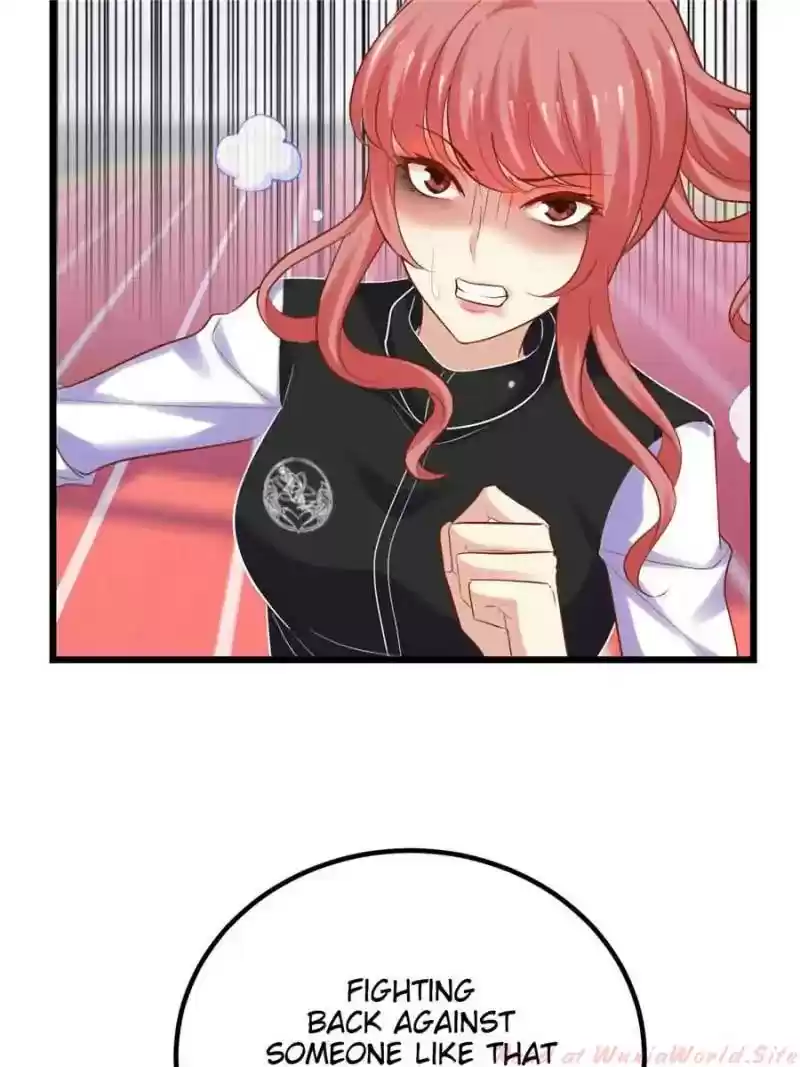 My Beautiful Time with You Chapter 99