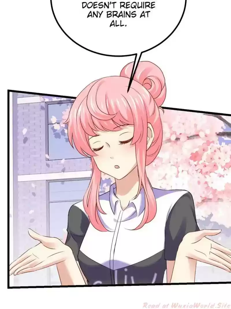 My Beautiful Time with You Chapter 99