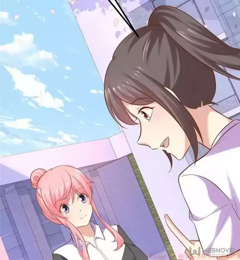 My Beautiful Time with You Chapter 99