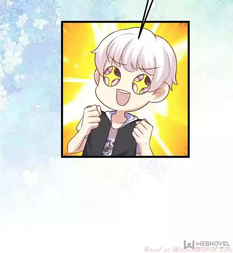 My Beautiful Time with You Chapter 99