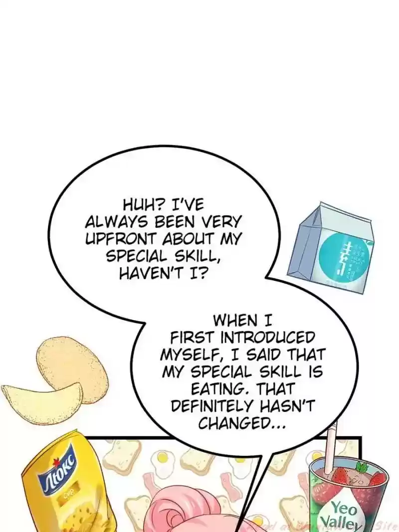 My Beautiful Time with You Chapter 99