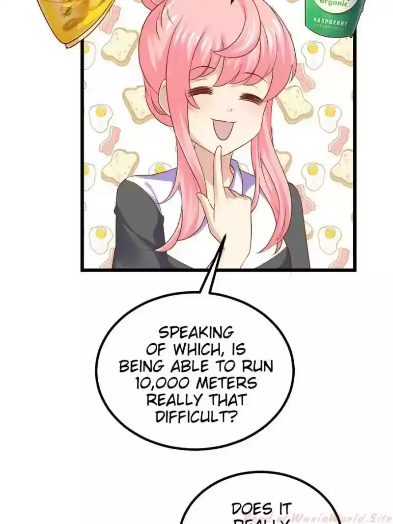 My Beautiful Time with You Chapter 99