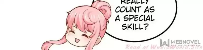 My Beautiful Time with You Chapter 99