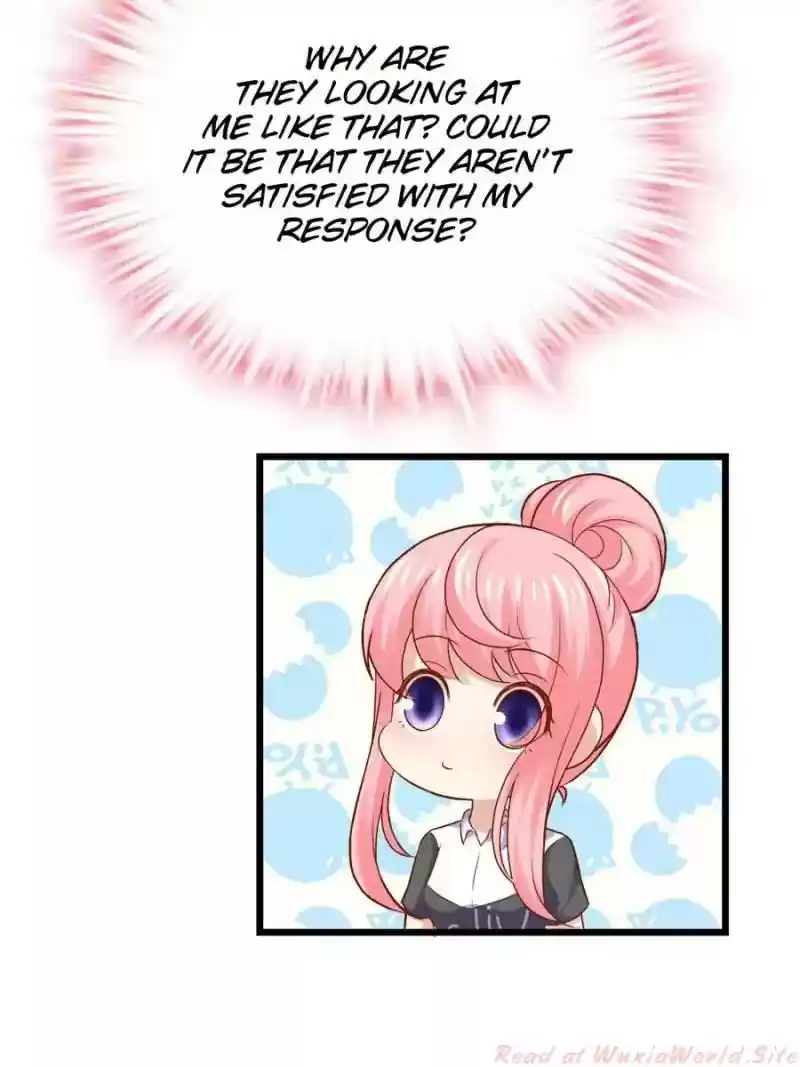 My Beautiful Time with You Chapter 99