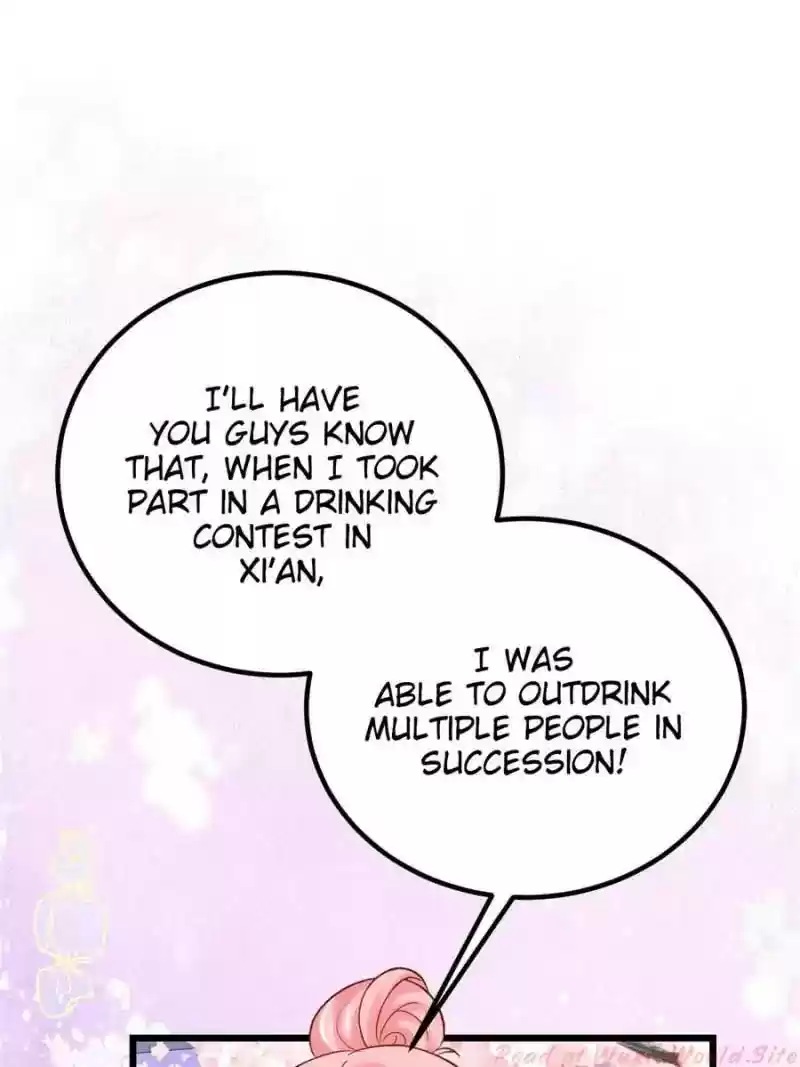 My Beautiful Time with You Chapter 99