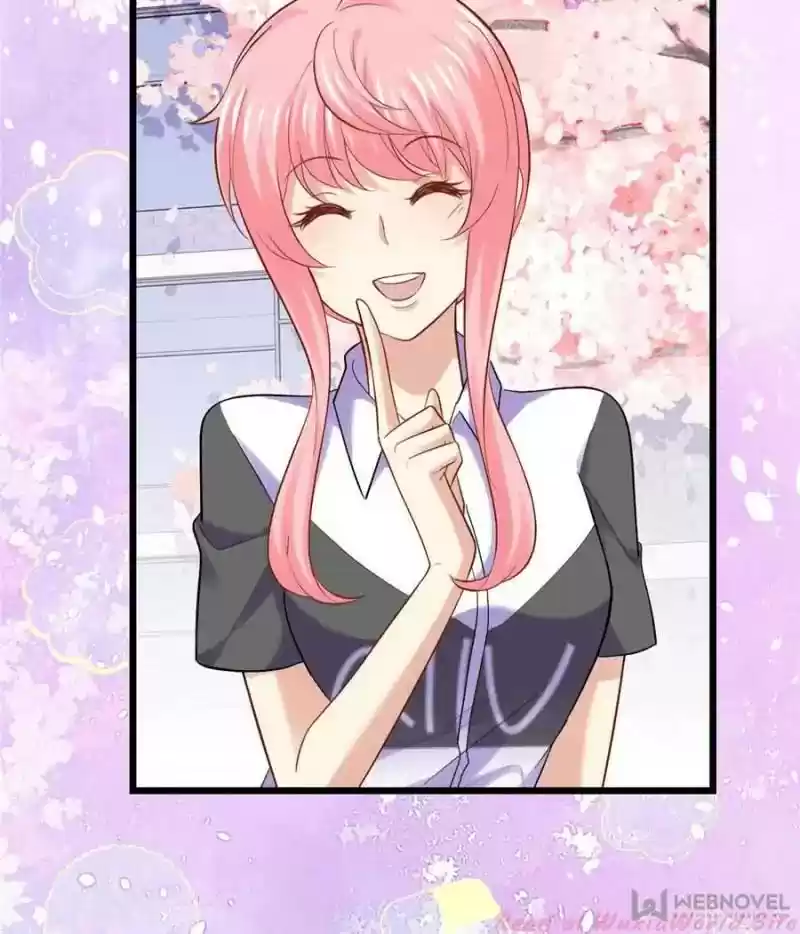 My Beautiful Time with You Chapter 99