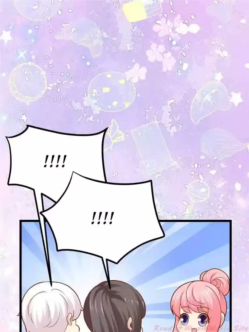 My Beautiful Time with You Chapter 99