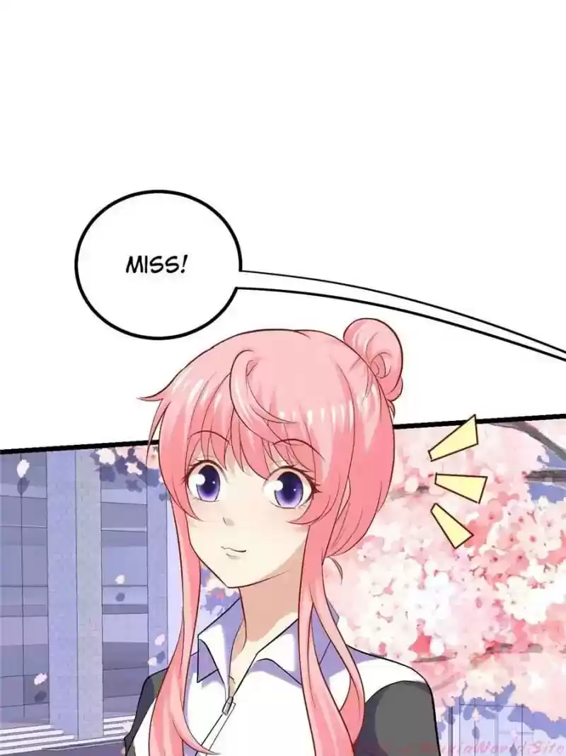 My Beautiful Time with You Chapter 99