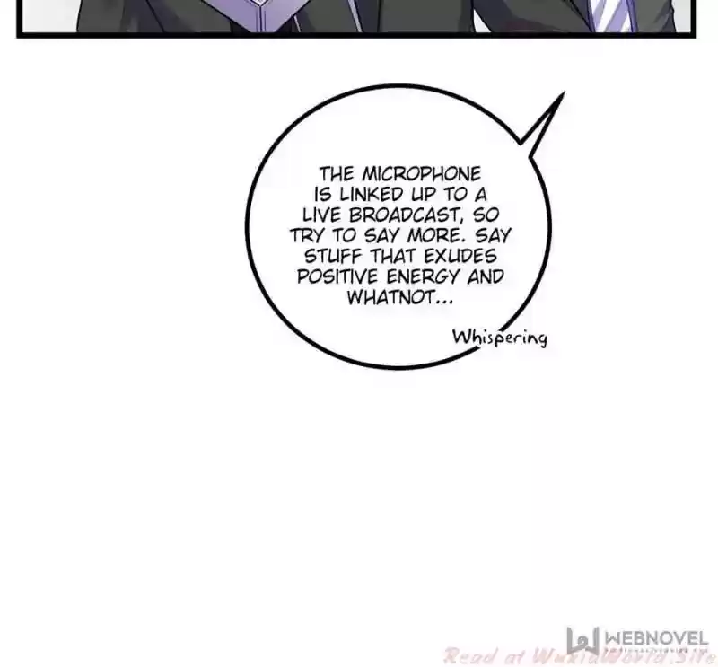 My Beautiful Time with You Chapter 99