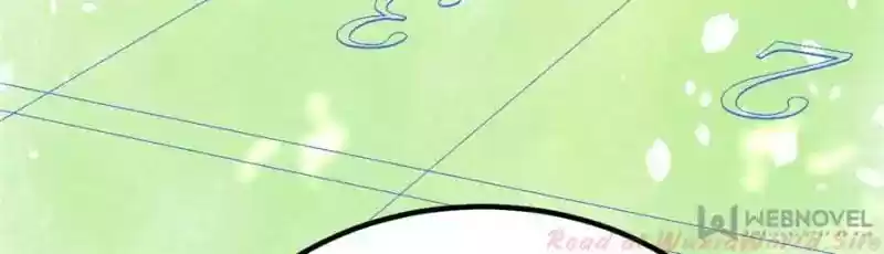 My Beautiful Time with You Chapter 99