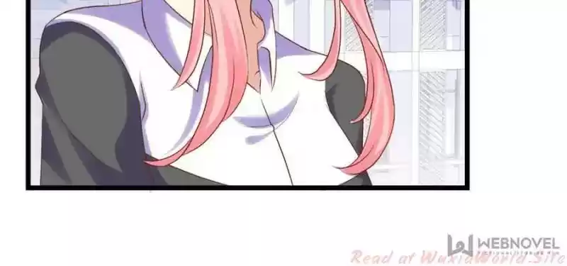 My Beautiful Time with You Chapter 99