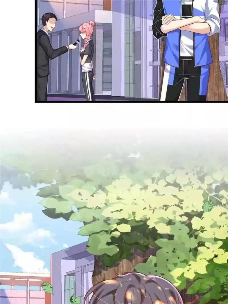 My Beautiful Time with You Chapter 99