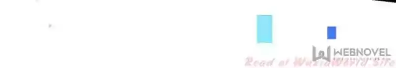 My Beautiful Time with You Chapter 99