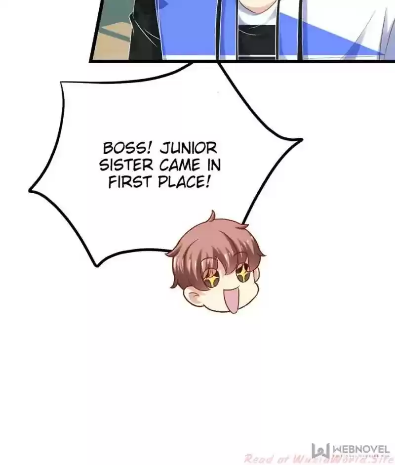 My Beautiful Time with You Chapter 99