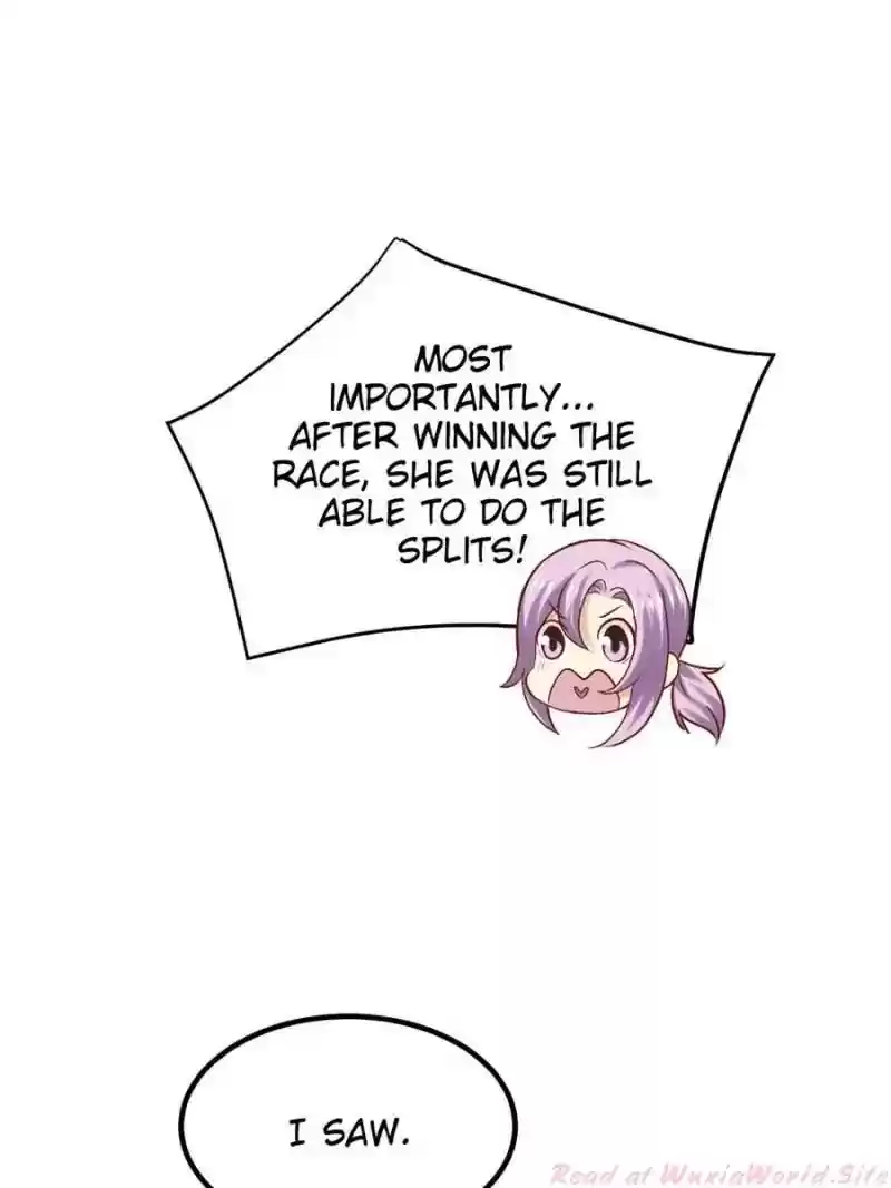 My Beautiful Time with You Chapter 99