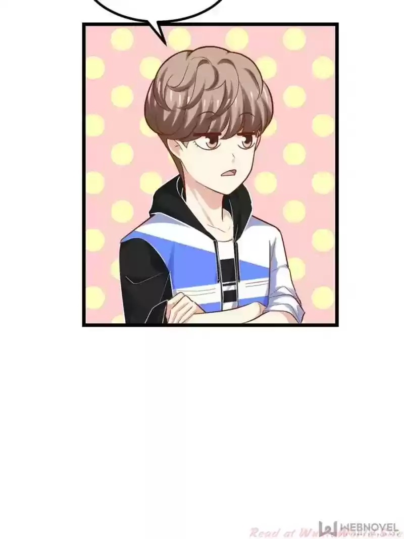 My Beautiful Time with You Chapter 99