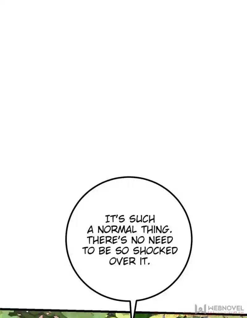 My Beautiful Time with You Chapter 99