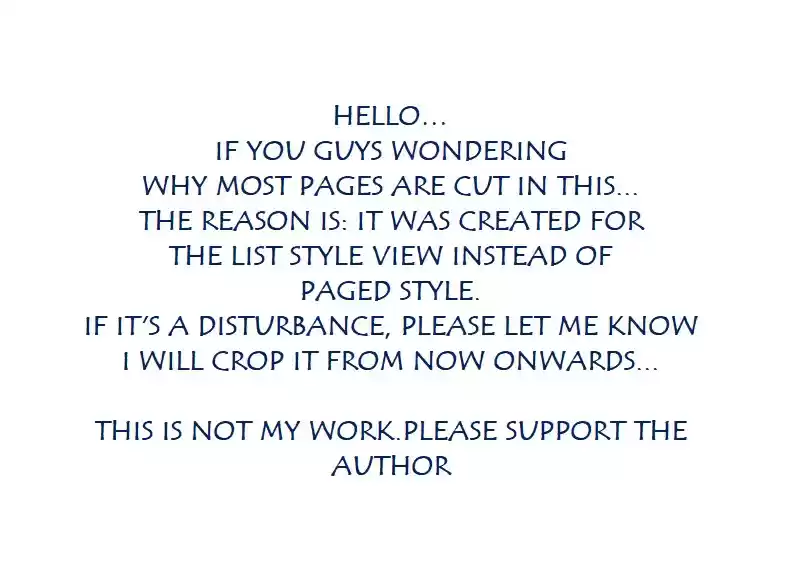 My Beautiful Time with You Read Online