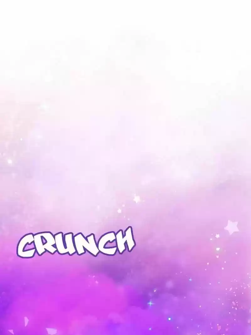 My Beautiful Time with You Read Online