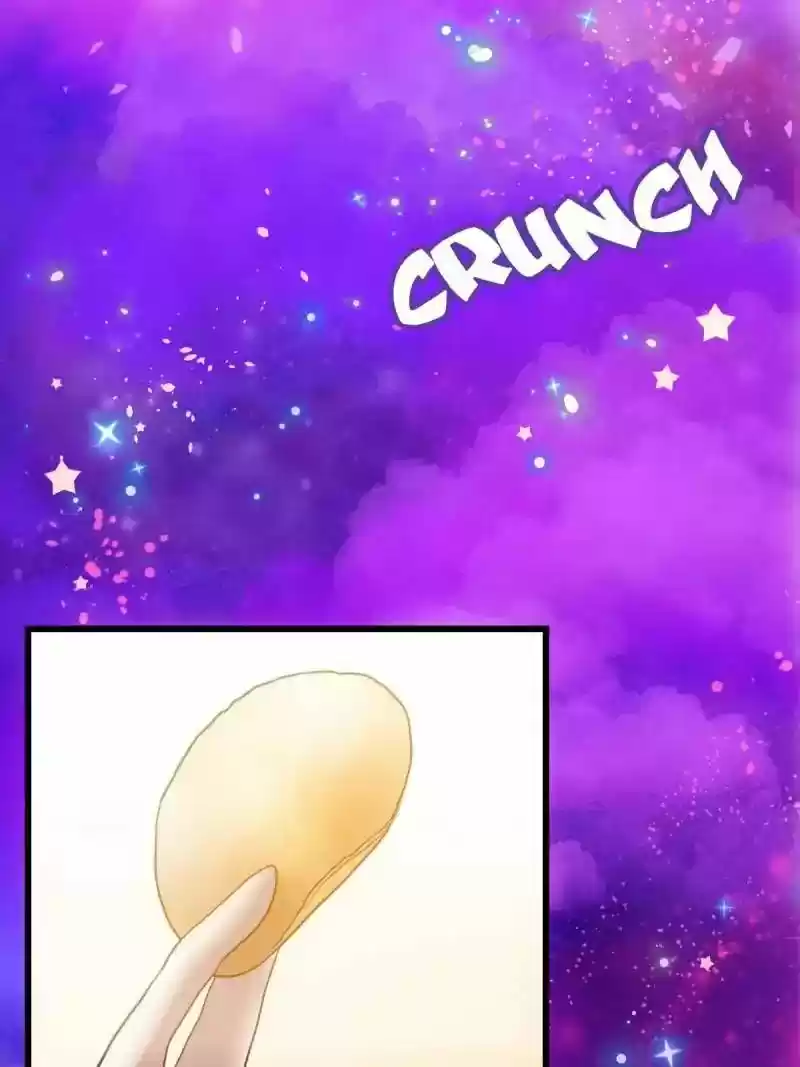 My Beautiful Time with You Read Online