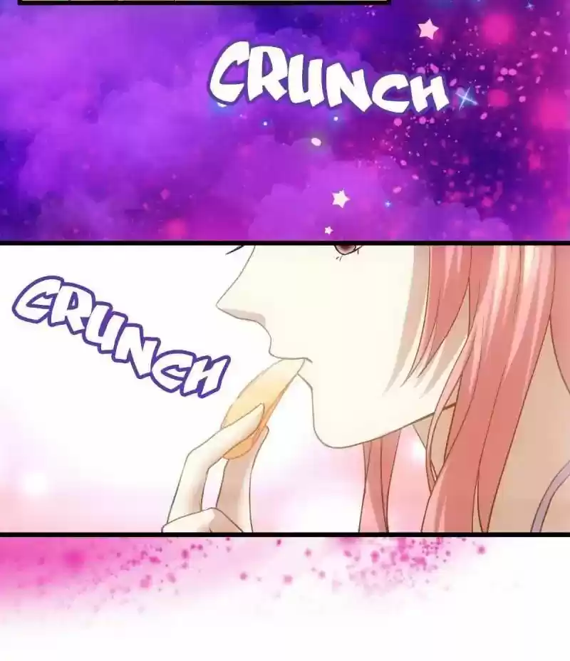 My Beautiful Time with You Read Online