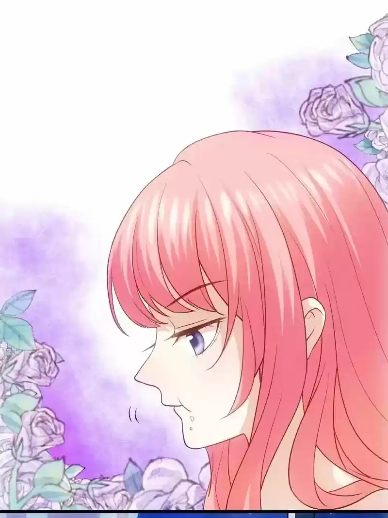 My Beautiful Time with You Read Online